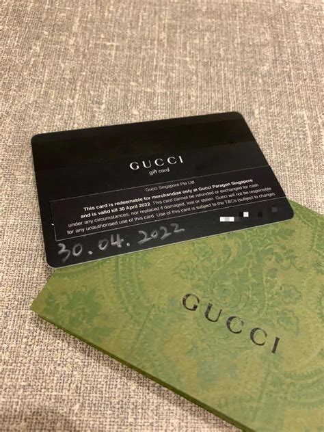 where can i buy a gucci gift card|Gucci gift cards online uk.